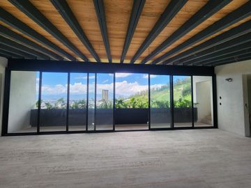 Casa en Venta Lindavista Tres Marías