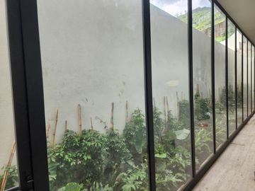 Casa en Venta Lindavista Tres Marías