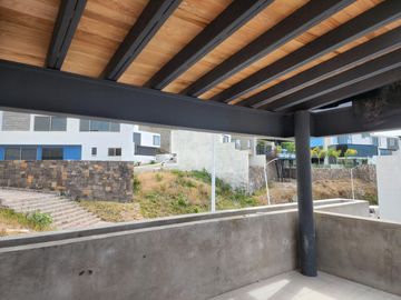Casa en Venta Lindavista Tres Marías