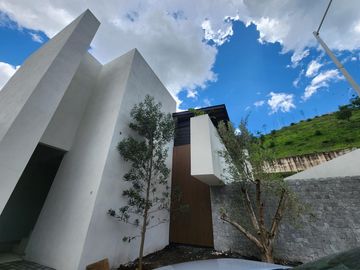 Casa en Venta Lindavista Tres Marías