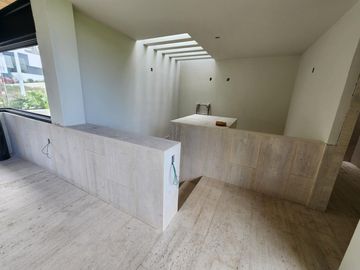 Casa en Venta Lindavista Tres Marías