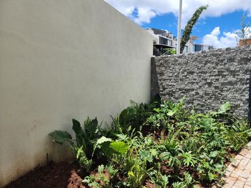 Casa en Venta Lindavista Tres Marías