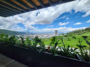 Casa en Venta Lindavista Tres Marías