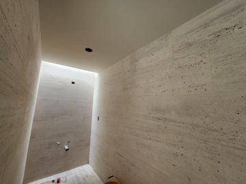 Casa en Venta Lindavista Tres Marías