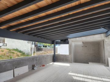 Casa en Venta Lindavista Tres Marías