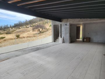 Casa en Venta Lindavista Tres Marías