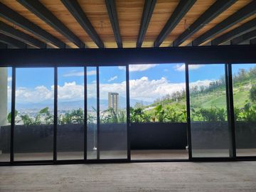 Casa en Venta Lindavista Tres Marías