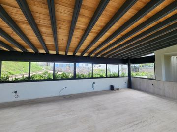 Casa en Venta Lindavista Tres Marías