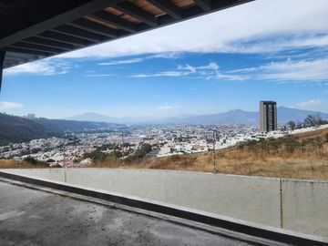 Casa en Venta Lindavista Tres Marías