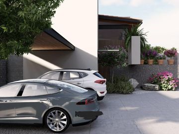 Casa en Venta Lindavista Tres Marías