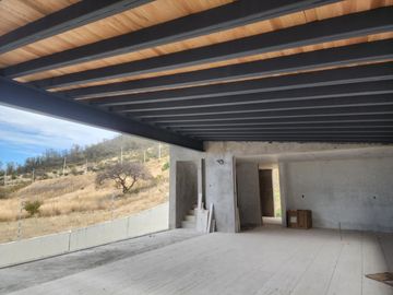 Casa en Venta Lindavista Tres Marías