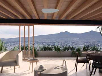 Casa en Venta Lindavista Tres Marías