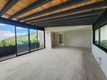 Casa en Venta Lindavista Tres Marías