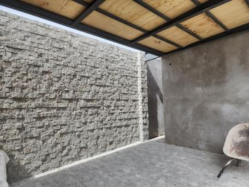 Casa en Venta Lindavista Tres Marías