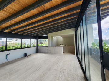 Casa en Venta Lindavista Tres Marías
