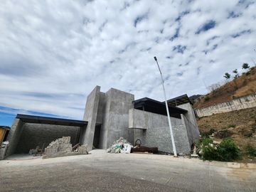 Casa en Venta Lindavista Tres Marías