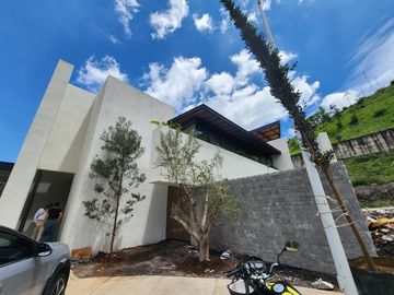 Casa en Venta Lindavista Tres Marías