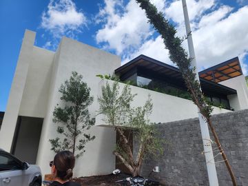 Casa en Venta Lindavista Tres Marías