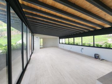 Casa en Venta Lindavista Tres Marías