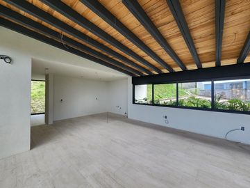 Casa en Venta Lindavista Tres Marías