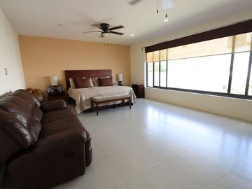 CASA EN VENTA EN BURGOS BUGAMBILIAS