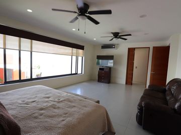 CASA EN VENTA EN BURGOS BUGAMBILIAS