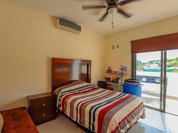 CASA EN VENTA EN BURGOS BUGAMBILIAS