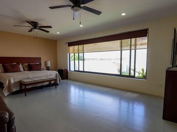 CASA EN VENTA EN BURGOS BUGAMBILIAS