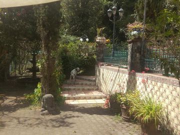 Casa en  Venta en Bosque de Agua Carr Fed Cuernavaca km 60