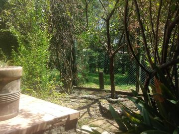 Casa en  Venta en Bosque de Agua Carr Fed Cuernavaca km 60