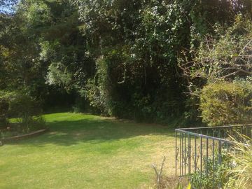 Casa en  Venta en Bosque de Agua Carr Fed Cuernavaca km 60