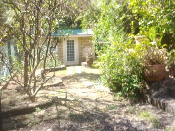Casa en  Venta en Bosque de Agua Carr Fed Cuernavaca km 60