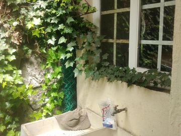 Casa en  Venta en Bosque de Agua Carr Fed Cuernavaca km 60