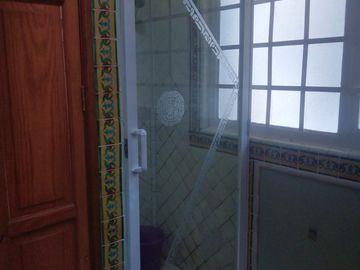 Casa en  Venta en Bosque de Agua Carr Fed Cuernavaca km 60