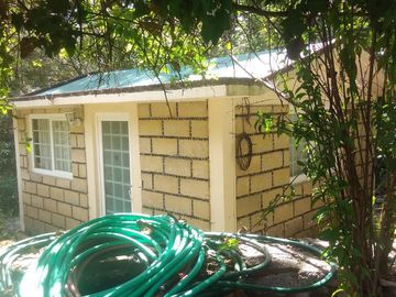 Casa en  Venta en Bosque de Agua Carr Fed Cuernavaca km 60