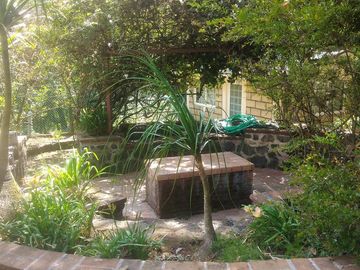 Casa en  Venta en Bosque de Agua Carr Fed Cuernavaca km 60