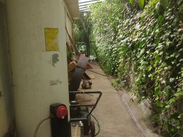 Casa en  Venta en Bosque de Agua Carr Fed Cuernavaca km 60