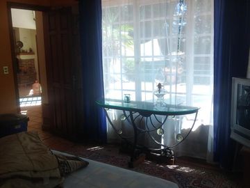 Casa en  Venta en Bosque de Agua Carr Fed Cuernavaca km 60