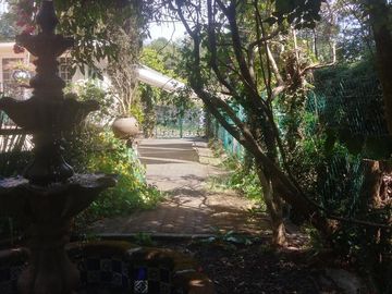 Casa en  Venta en Bosque de Agua Carr Fed Cuernavaca km 60