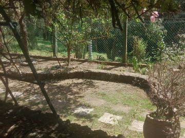 Casa en  Venta en Bosque de Agua Carr Fed Cuernavaca km 60