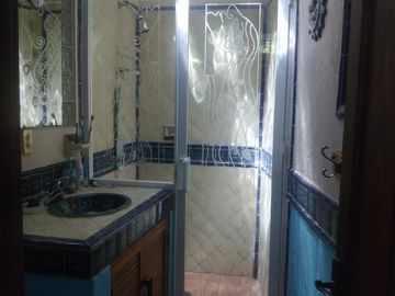Casa en  Venta en Bosque de Agua Carr Fed Cuernavaca km 60