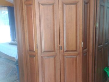 Casa en  Venta en Bosque de Agua Carr Fed Cuernavaca km 60