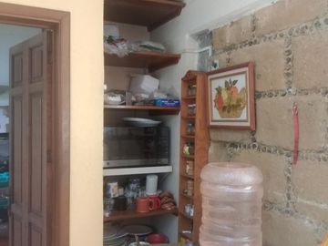 Casa en  Venta en Bosque de Agua Carr Fed Cuernavaca km 60
