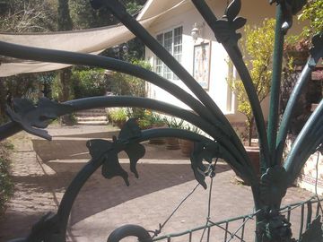 Casa en  Venta en Bosque de Agua Carr Fed Cuernavaca km 60