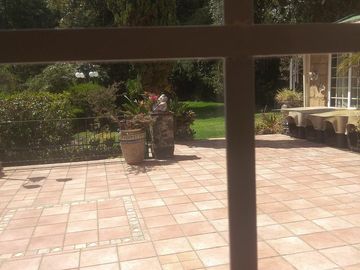 Casa en  Venta en Bosque de Agua Carr Fed Cuernavaca km 60