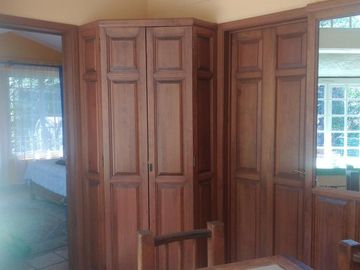Casa en  Venta en Bosque de Agua Carr Fed Cuernavaca km 60