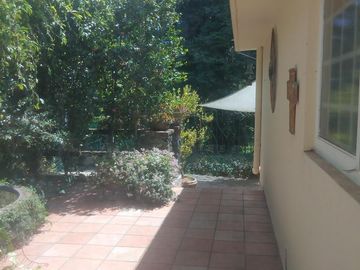Casa en  Venta en Bosque de Agua Carr Fed Cuernavaca km 60