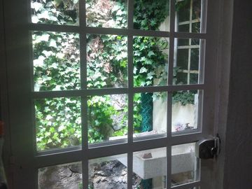 Casa en  Venta en Bosque de Agua Carr Fed Cuernavaca km 60