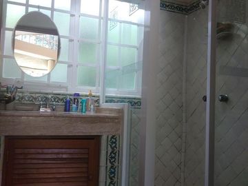 Casa en  Venta en Bosque de Agua Carr Fed Cuernavaca km 60