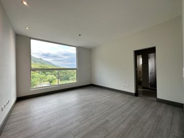 Casa en Venta en Laderas Caranday